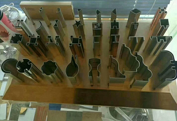 綿陽數(shù)控剪折