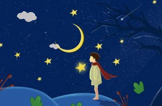 用愛照亮“星星的孩子” |萌恒義工協會組織探望自閉癥兒童