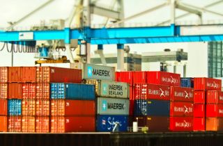 萌恒上榜《2018年中國(guó)對(duì)外貿(mào)易民營(yíng)500強(qiáng)企業(yè)》