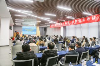 堅守低成本 運營工具化  增加資本收益 | 萌恒2023年度經(jīng)營管理會議